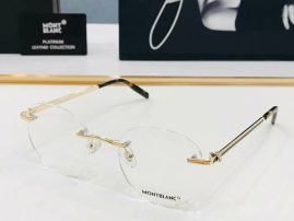 Picture of Montblanc Optical Glasses _SKUfw55118502fw
